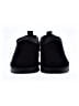 Assorted Brands Black Mule/Clog Size 9 - photo 2