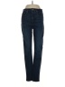 Ann Taylor LOFT Blue Jeans Size 27 waist - photo 1