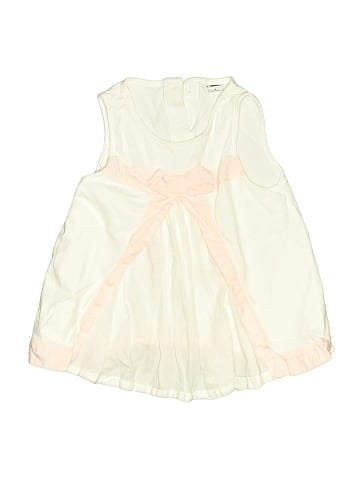 Janie and Jack Dress (view 1)