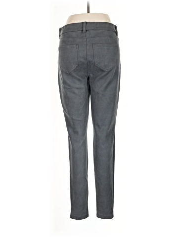Liverpool Los Angeles Casual Pants (view 2)
