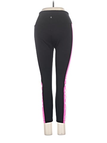 Lou & Grey Active Pants (view 2)