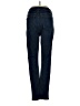 Ann Taylor LOFT Blue Jeans Size 27 waist - photo 2