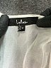 Lulus 100% Polyester White Casual Dress Size S - photo 7