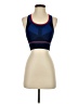 LNDR Blue Sports Bra Size XS - Sm - photo 1