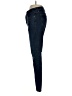 Ann Taylor LOFT Blue Jeans Size 27 waist - photo 5