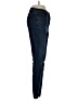 Ann Taylor LOFT Blue Jeans Size 27 waist - photo 4