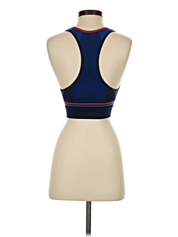 LNDR Sports Bra (view 2)