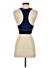 LNDR Blue Sports Bra Size XS - Sm - photo 2