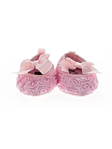 Baby Booties (view 2)