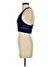 LNDR Blue Sports Bra Size XS - Sm - photo 5