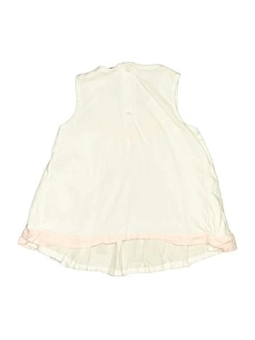 Janie and Jack Dress (view 2)