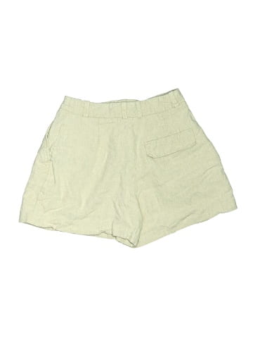 Zara Shorts (view 2)