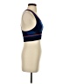 LNDR Blue Sports Bra Size XS - Sm - photo 4
