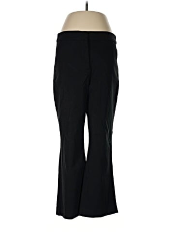 J.Crew Factory Store Dress Pants (view 1)