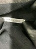 Assorted Brands Black Turtleneck Sweater Size M - photo 4