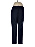 Talbots Blue Casual Pants Size 12 - photo 2