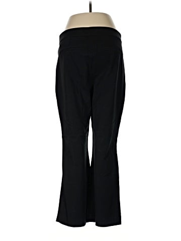 J.Crew Factory Store Dress Pants (view 2)