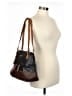Stone Mountain Black Shoulder Bag One size - photo 2