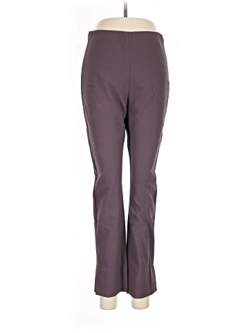 Vince. Active Pants (view 1)