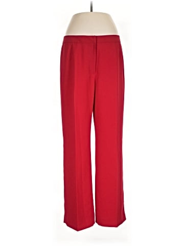 Evan Picone Dress Pants (view 1)
