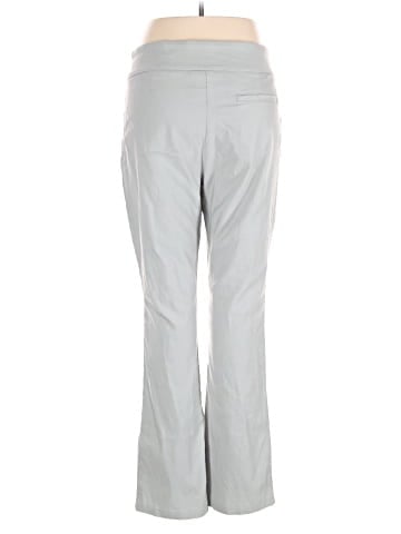 Tribal Active Pants (view 2)