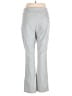 Tribal Solid Gray Active Pants Size 16 - photo 2