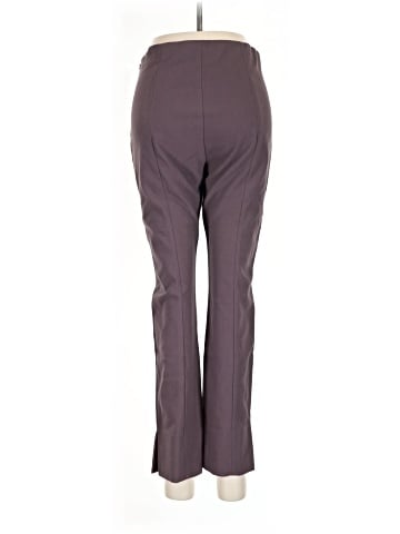 Vince. Active Pants (view 2)
