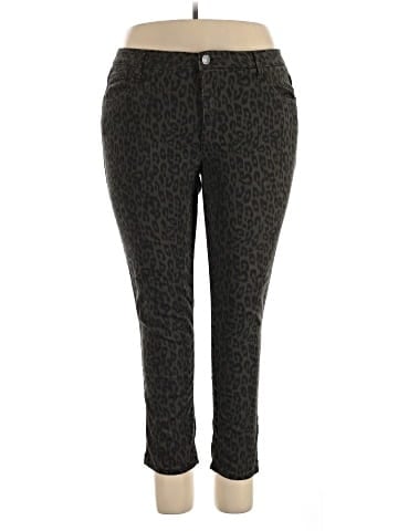 Wit & Wisdom Casual Pants (view 1)