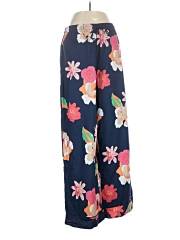 Southern Tide Casual Pants (view 1)