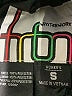 Assorted Brands 100% Polyester Black Casual Pants Size S - photo 7