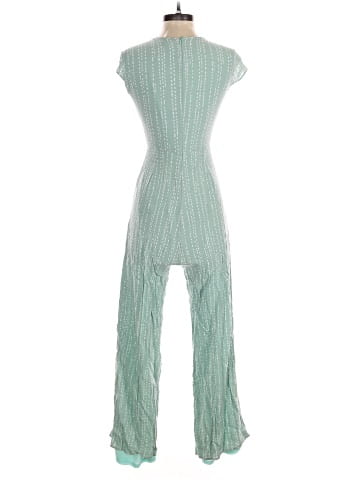 Dee Elly Jumpsuit (view 2)