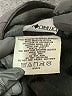 Black Diamond Solid Black Track Jacket Size M - photo 7