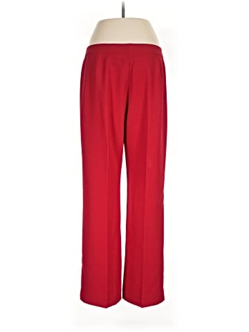 Evan Picone Dress Pants (view 2)