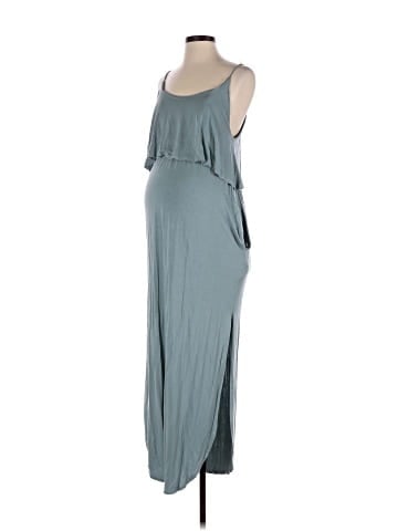 Hello Miz Casual Dress (view 1)