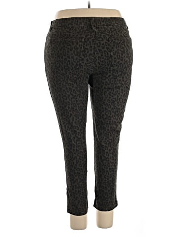 Wit & Wisdom Casual Pants (view 2)