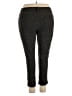 Wit & Wisdom Animal Print Brown Casual Pants Size 16 - photo 2