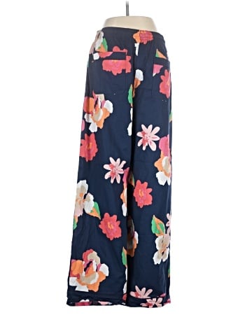 Southern Tide Casual Pants (view 2)