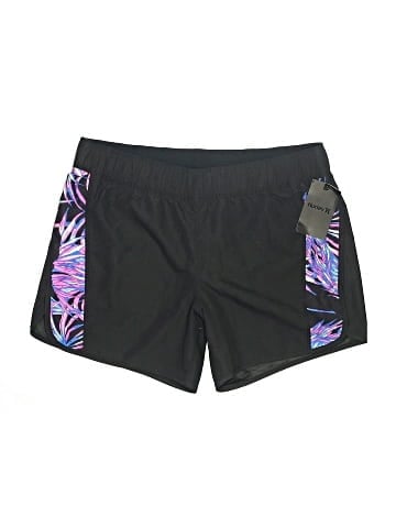 Hurley Athletic Shorts (view 1)