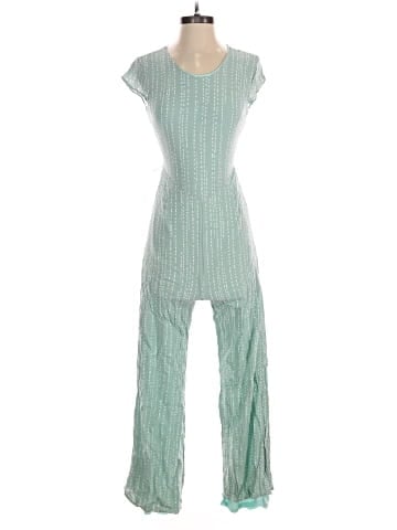 Dee Elly Jumpsuit (view 1)