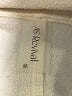 AS Revival Ivory Pullover Sweater Size M - photo 7
