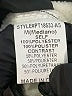 AS Revival Ivory Pullover Sweater Size M - photo 8