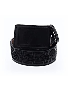 Assorted Brands Belt