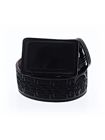 Assorted Brands Belt (view 1)