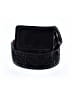 Assorted Brands Black Belt Size L - photo 1