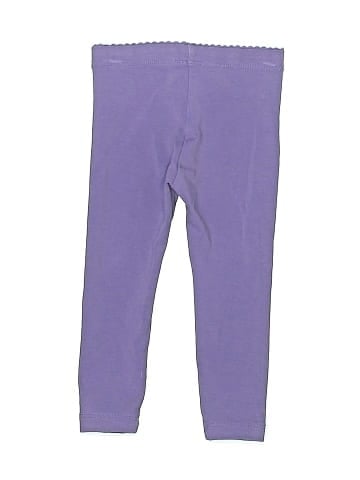 Tea Active Pants (view 2)