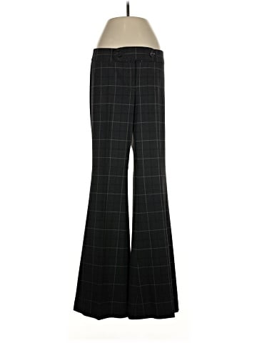 Body By Victoria Dress Pants (view 1)