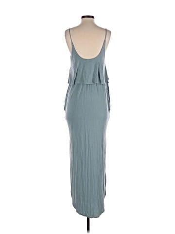 Hello Miz Casual Dress (view 2)