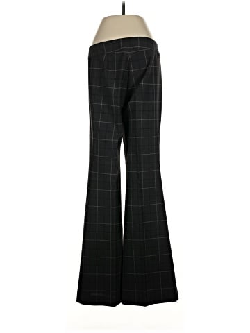 Body By Victoria Dress Pants (view 2)