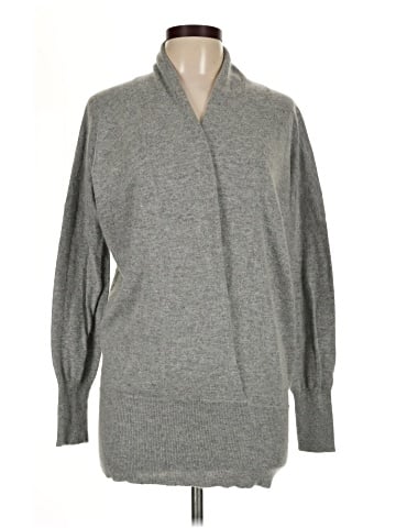 Paraphrase Cardigan (view 1)
