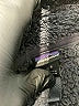 Patagonia Gray Pullover Sweater Size S - photo 7